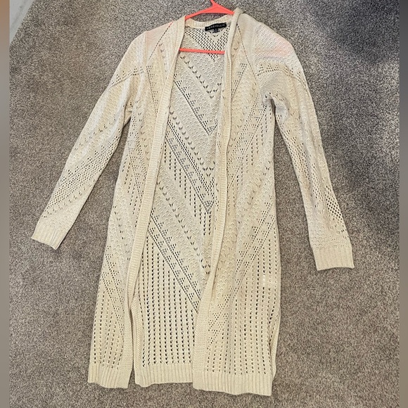 Cottagecore bundle - Picture 3 of 3